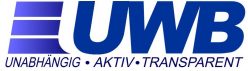 Bordesholm UWB